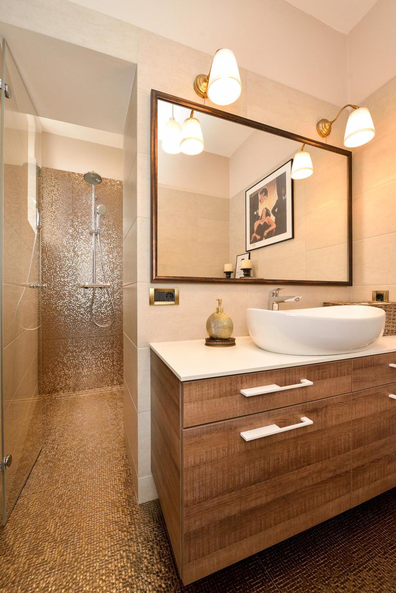 Apartments Fontana Задар Екстериор снимка