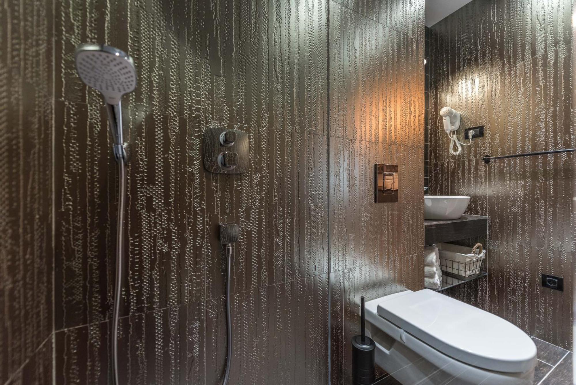 Apartments Fontana Задар Екстериор снимка